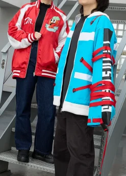 Jackets & Hoodies><noscript><img width=