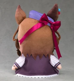 Medium Plushies><noscript><img width=