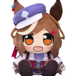 Medium Plushies><noscript><img width=