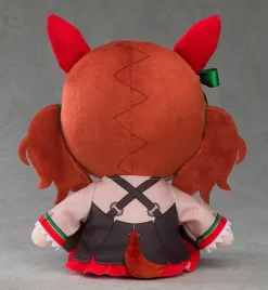 Medium Plushies><noscript><img width=