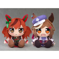 Medium Plushies><noscript><img width=
