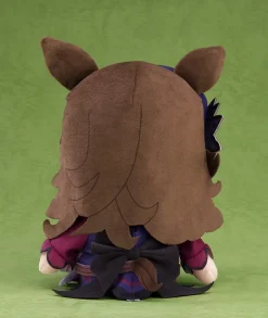 Medium Plushies><noscript><img width=