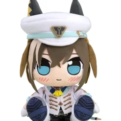 Medium Plushies><noscript><img width=