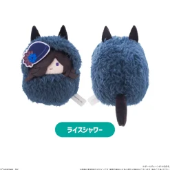 Uma Musume: Pretty Derby Kurumi Tapinui Plushie Vol. 2 Box Set Online