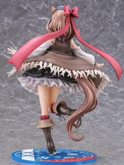 Bishoujo Figures|Scale Figures><noscript><img width=