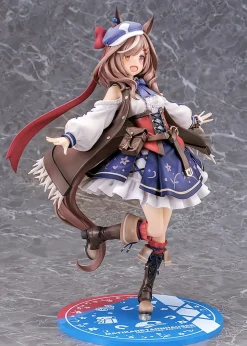 Bishoujo Figures|Scale Figures><noscript><img width=