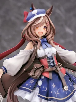 Bishoujo Figures|Scale Figures><noscript><img width=