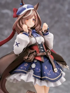 Bishoujo Figures|Scale Figures><noscript><img width=