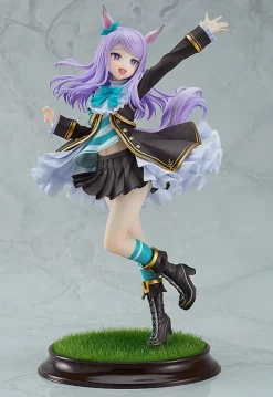 Bishoujo Figures|Scale Figures><noscript><img width=