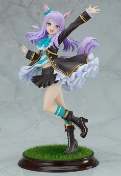Bishoujo Figures|Scale Figures><noscript><img width=
