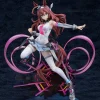 Uma Musume: Pretty Derby Mihono Bourbon: The Chestnut Cyborg 1/7 Scale Figure (Re-run) New