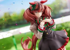 Bishoujo Figures|Scale Figures><noscript><img width=