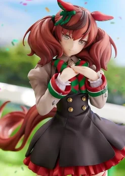 Bishoujo Figures|Scale Figures><noscript><img width=