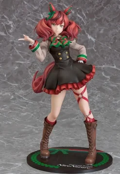 Bishoujo Figures|Scale Figures><noscript><img width=