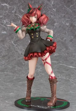 Bishoujo Figures|Scale Figures><noscript><img width=
