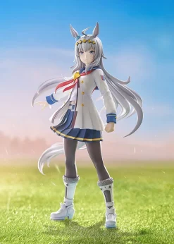 Uma Musume: Pretty Derby Oguri Cap 1/7 Scale Figure Sale