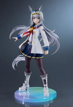 Uma Musume: Pretty Derby Oguri Cap 1/7 Scale Figure Sale