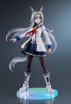 Uma Musume: Pretty Derby Oguri Cap 1/7 Scale Figure Sale