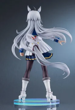 Uma Musume: Pretty Derby Oguri Cap 1/7 Scale Figure Sale