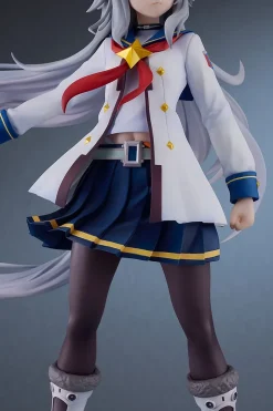 Uma Musume: Pretty Derby Oguri Cap 1/7 Scale Figure Sale