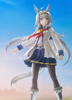 Uma Musume: Pretty Derby Oguri Cap 1/7 Scale Figure Sale