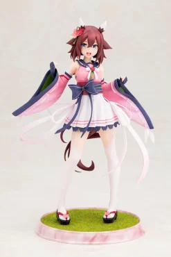 Bishoujo Figures|Scale Figures><noscript><img width=