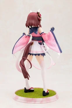 Bishoujo Figures|Scale Figures><noscript><img width=
