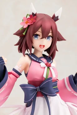 Bishoujo Figures|Scale Figures><noscript><img width=