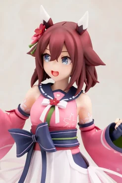 Bishoujo Figures|Scale Figures><noscript><img width=