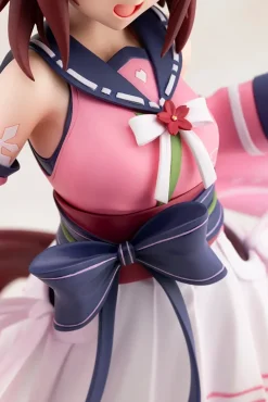 Bishoujo Figures|Scale Figures><noscript><img width=