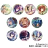 Other Goods>Uma Musume: Pretty Derby Tin Badge Vol. 6 B Box Set