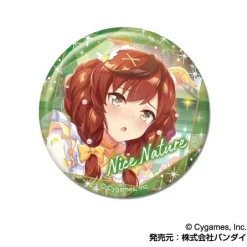 Other Goods><noscript><img width=