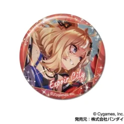 Other Goods><noscript><img width=
