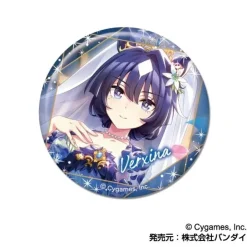 Other Goods><noscript><img width=