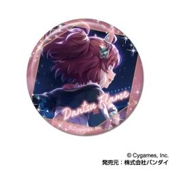 Other Goods><noscript><img width=