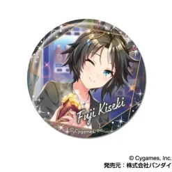 Other Goods><noscript><img width=