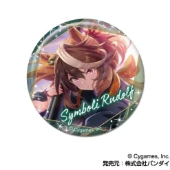 Other Goods><noscript><img width=