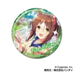 Other Goods><noscript><img width=