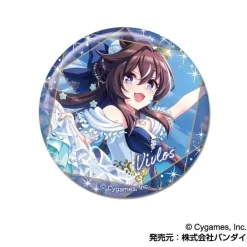 Other Goods><noscript><img width=