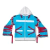 Uma Musume: Pretty Derby Transcend's Jacket Online