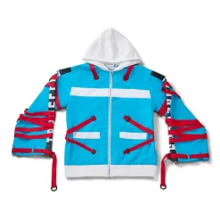 Uma Musume: Pretty Derby Transcend's Jacket Online