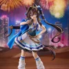 Bishoujo Figures|Scale Figures>Uma Musume: Pretty Derby Vivlos 1/7 Scale Figure