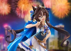 Bishoujo Figures|Scale Figures><noscript><img width=