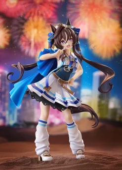 Bishoujo Figures|Scale Figures><noscript><img width=