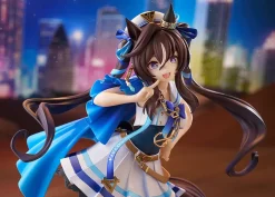 Bishoujo Figures|Scale Figures><noscript><img width=