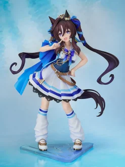 Bishoujo Figures|Scale Figures><noscript><img width=