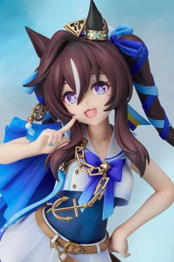 Bishoujo Figures|Scale Figures><noscript><img width=