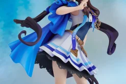 Bishoujo Figures|Scale Figures><noscript><img width=