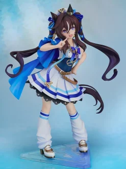 Bishoujo Figures|Scale Figures><noscript><img width=