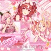 Uma Musume: Pretty Derby Winning Live 29 Best